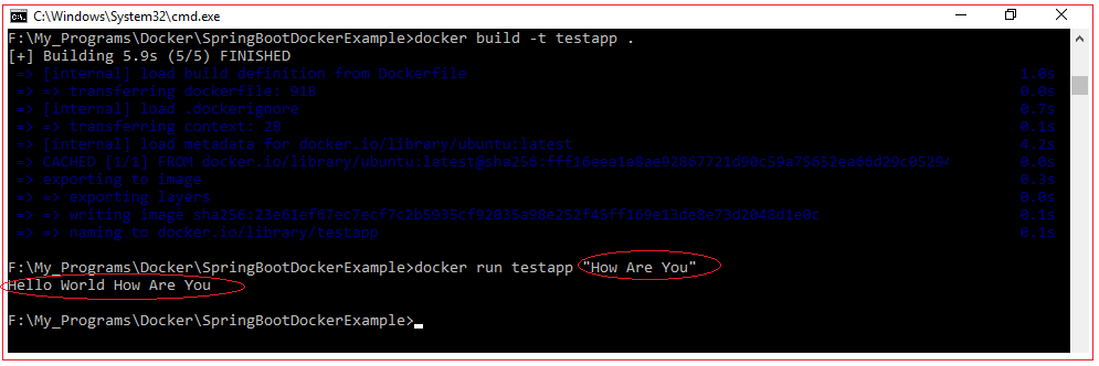 docker-entrypoint-command-1